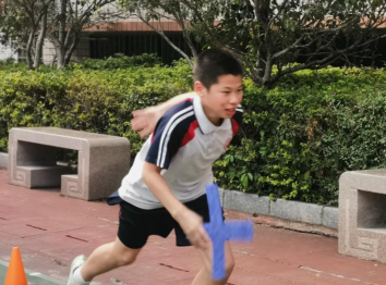 游园会推文2025.3.10680